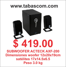 tabascom_comercializadora_de_productos_y_servicios_computo_electronica_al_mejor_precio_costo_villahermosa_tabasco_office_depot_office_max_ofix_plaza_de_la_tecnologia_villahermosa_tabasco_plaza_de_la_computacion_villahermosa_tabasco_df_mejor_costo_economico_calidad_seccion_amarilla_mercado_libre_de_remate_com_best_buy_walmart_telmex_gobierno_oferta_buen_fin_el_buen_fin_rebajas_descuentos_remate_liverpool_sanborns_sams_compucopias_intelcompras_cyberpuerta_hp_canon_epson_lexmark_toshiba_dell_gateway_mac_intel_acer_compaq_sony_vaio_asus_lg_amd_benq_gigabite_norton_antivirus_wester_digital_samsung_vorago_nvidia_cisco_genius_kinggston_acteck_lenovo_emachines_ati_facturacion_electronica_eficas_y_economica_mantenimiento_de_computadoras_limpieza_quitar_virus_recarga_de_cartuchos_tinta_laser_consumibles_originales_mexico_canacintra_tabasco_empresas_java_imss_seguro_social_sat_facturacion_electronica_cilindros_chips_bolsas_antiestaticas_bolsas_de_aire_cajas_para_cartuchos_cartuchos_de_tinta_originales_cartuchos_de_toner_originales_genericos_sistemas_continuos_de_tinta_toner_por_kilo_drums_tambores_rodillos_magneticos_mag_roller_pcr_primary_charge_roller_rodillo_de_carga_primaria_wiper_blade_doctor_blade_sellos_para_cartuchos_laser_hp_canon_lexmark_samsung_epson_xerox_brother_ricoh_panasonic_dell_reseteadores_litro_de_tinta_liquida_cian_magenta_black_yellow_norton_antivirus_2016_facturacion_electronica_cfdi_vigente_sat_java_policy_bolsas_antiestaticas_bolsas_de_aire_reseteadores_samsung_111s_samsung_101s_regulador_vica_t_02_8_contactos_computadoras_impresion_accesorios_multifuncional_canon_3610_contabilidad_sociedades_mercantiles_sociales_iva_isr_impuesto_sobre_nomina_sat_imss_regimen_de_incorporacion_fiscal_personas_fisicas_honorarios_profesionales_empresariales_arrendamiento_regimen_general_de_ley_no_lucrativas_padron_de_importadores_candado_para_lap_top_accesorios_de_computo_y_electronica_paquete_de_hojas_blancas_ultra_blancas_disco_duro_toshiba_externo_1tb_2tb_mouse_microsoft_wireless_1000_bocinas_usb_easy_line_cable_hdmi_manhattan_ghia_2_en_1_lap_top_tablet_dvd_cd_estuche_lampara_de_emergencia_leds_maletin_lap_top_manhattan_bocina_bluetooth_bocina_mp3_woofer